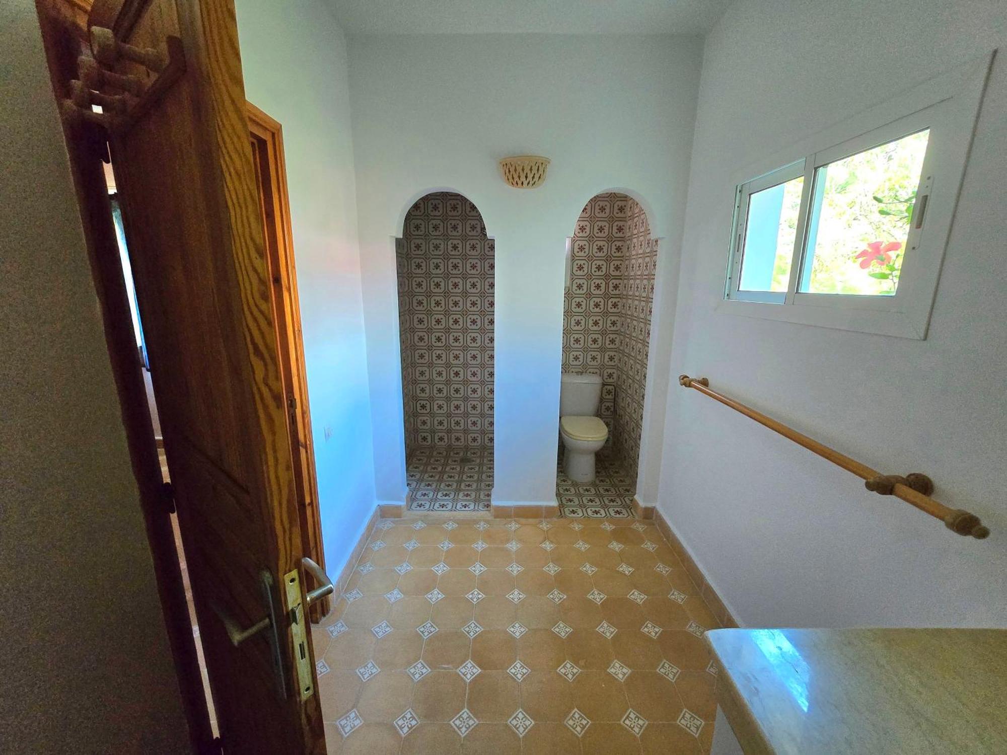 Lagon Appartement Moulay Bousselham Extérieur photo